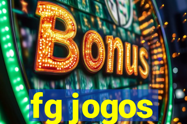 fg jogos